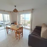 California Suite - Arenales Del Sol 6P