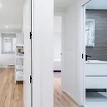 Itinere Suit Core