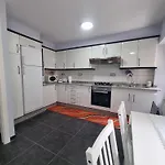 Casa Del Carmen