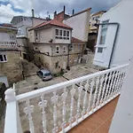 Casa Del Carmen