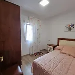 Casa Del Carmen