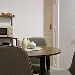 Ca Les Rinconetes