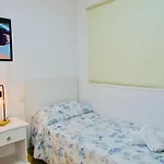 Casa Blanca Fuerteventura
