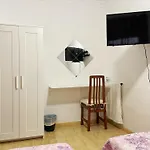 Mi Pequeno Paraiso