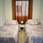 Mi Pequeno Paraiso