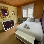 Apartamento La Veiga