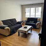 Serendipia