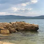 Aires De Playa