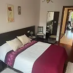 Apartamento Xaquina
