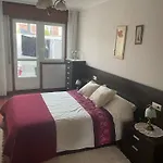 Apartamento Xaquina