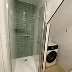 Apartamentos Rc
