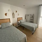 Apartamentos Rc