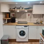 Estudio Centrico Para 2 Personas