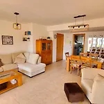 Xabiamar
