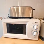 Xabiamar