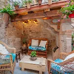 Casa Boutique Kimeta