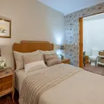 Casa Boutique Kimeta