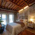 Casa Boutique Kimeta