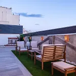 Casa Penalisa Con Chimenea, Barbacoa, Jacuzzi Y Vistas Panoramicas A Granada