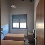 La Casa Del Pi