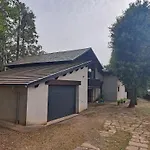La Casa Del Pi
