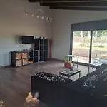 La Casa Del Pi