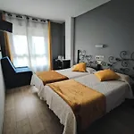 Nest El Camino
