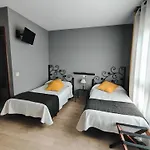 Nest El Camino
