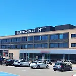 Tarraco Park Tarragona