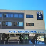 Tarraco Park Tarragona