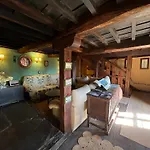 Posada la Trebede