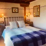 Posada la Trebede