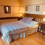 Posada la Trebede