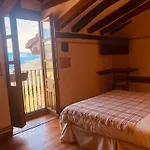 Posada la Trebede
