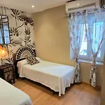 Hosteria Villa De Castro