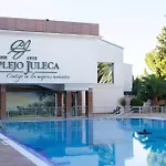 Hotel Juleca