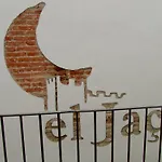 Apartaments El Jac