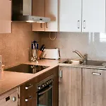 Apartaments El Jac