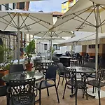 Hotel Branka