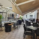 Hotel Branka