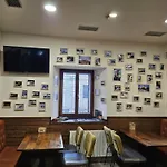 Hotel Branka