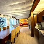 Casa Rural Alquitara