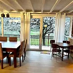 Casa Rural Alquitara