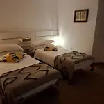 El Albergue de Sigüenza