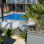 Casa Costoya