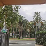 Salou Luz Y Color