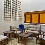 Casa Las Viñas - Ole Solutions