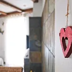 Apartamentos Roseta En Calahorra