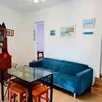 Casa Jurel