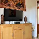Apartamento Esencia - Ole Solutions